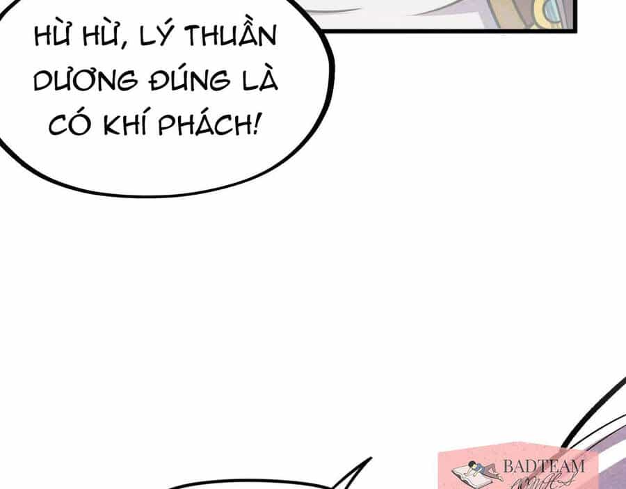 Vạn Cổ Chí Tôn - Chương 63 - ảnh 99
