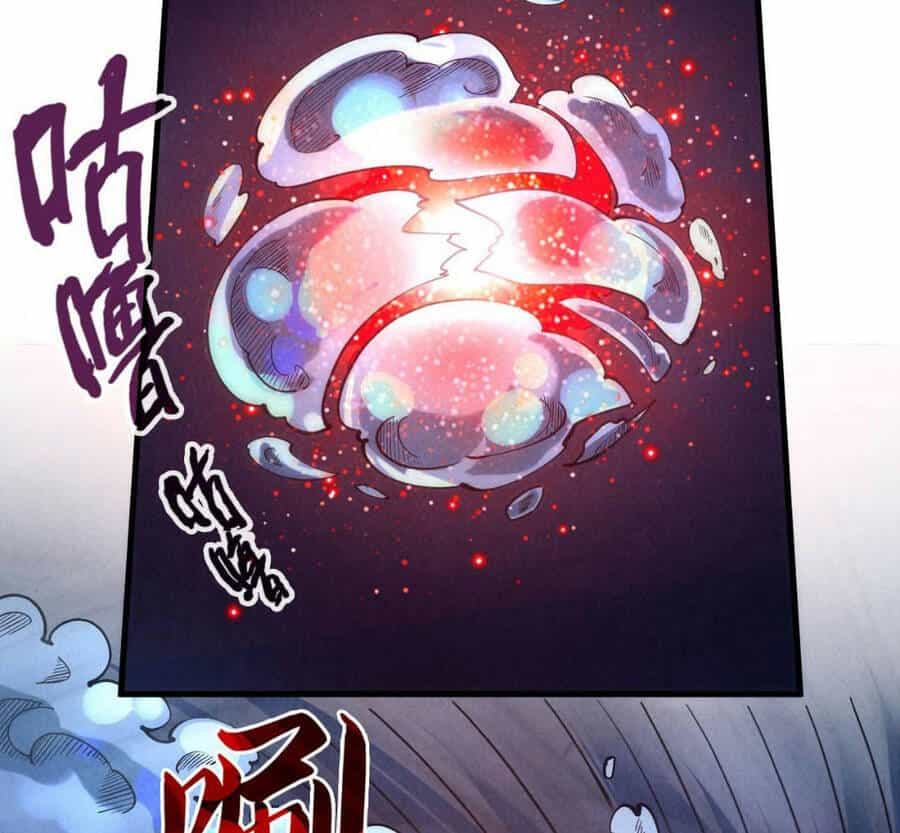 Vạn Cổ Chí Tôn - Chương 64 - ảnh 104