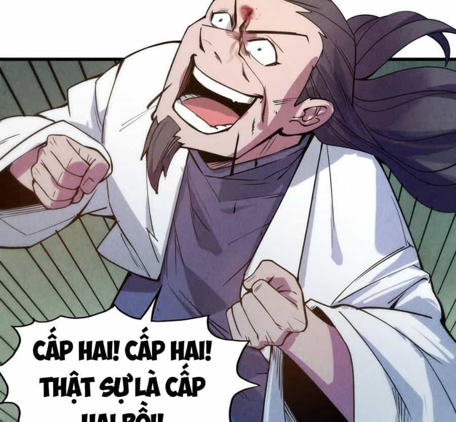 Vạn Cổ Chí Tôn - Chương 64 - ảnh 131