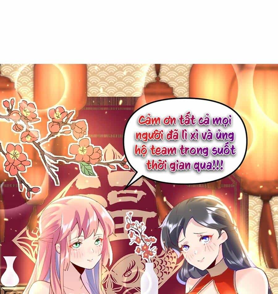 Vạn Cổ Chí Tôn - Chương 64 - ảnh 142