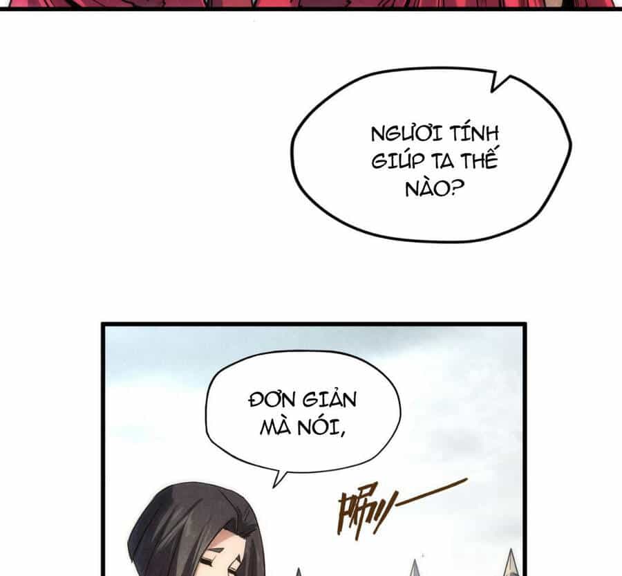 Vạn Cổ Chí Tôn - Chương 64 - ảnh 16