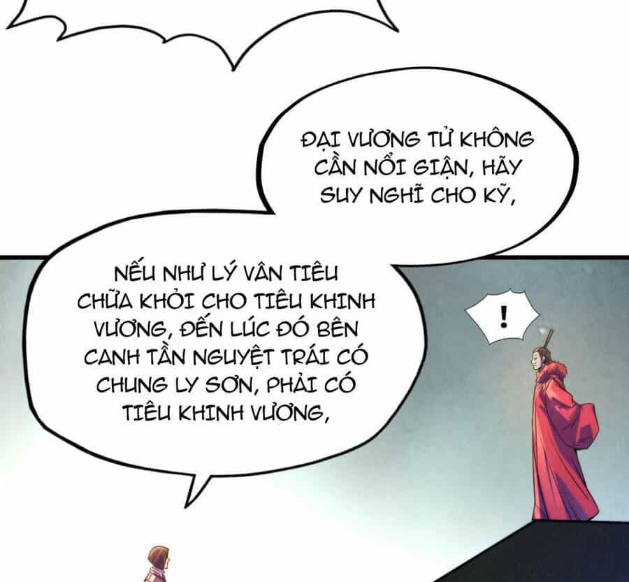 Vạn Cổ Chí Tôn - Chương 64 - ảnh 23