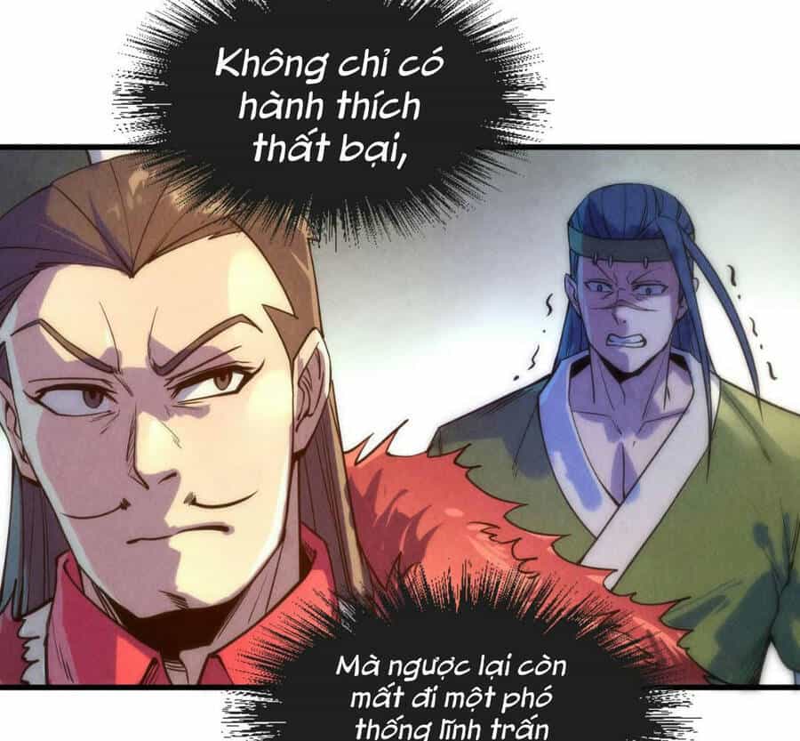 Vạn Cổ Chí Tôn - Chương 64 - ảnh 29