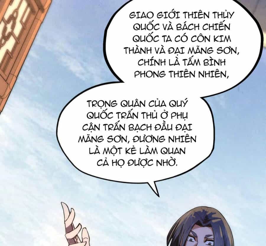 Vạn Cổ Chí Tôn - Chương 64 - ảnh 33