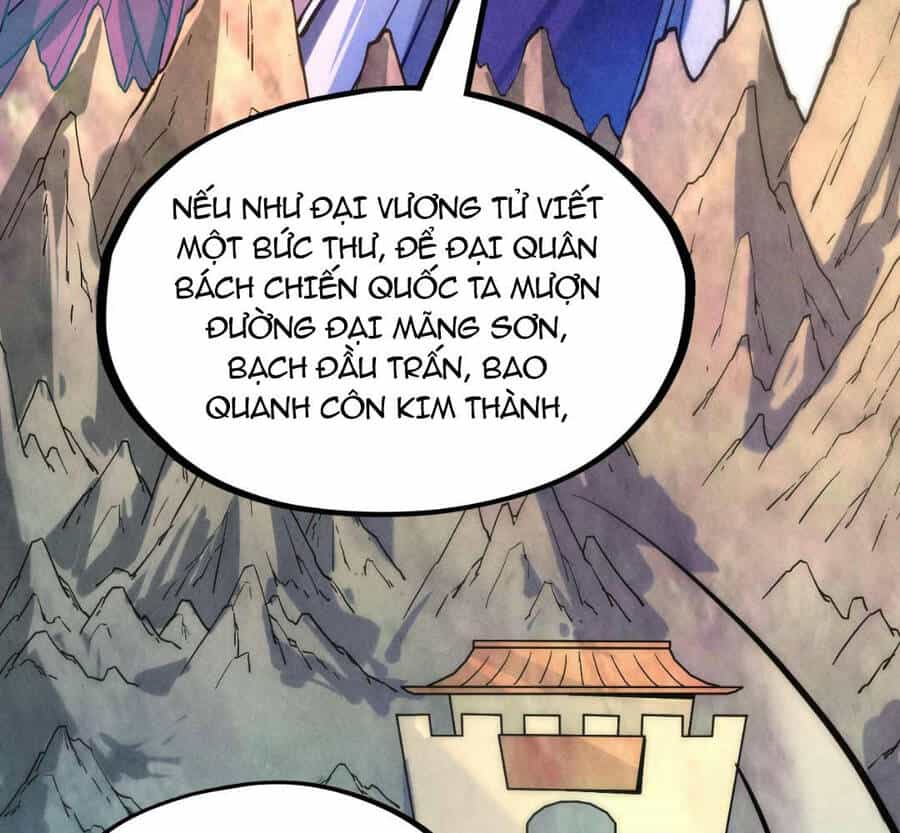 Vạn Cổ Chí Tôn - Chương 64 - ảnh 35