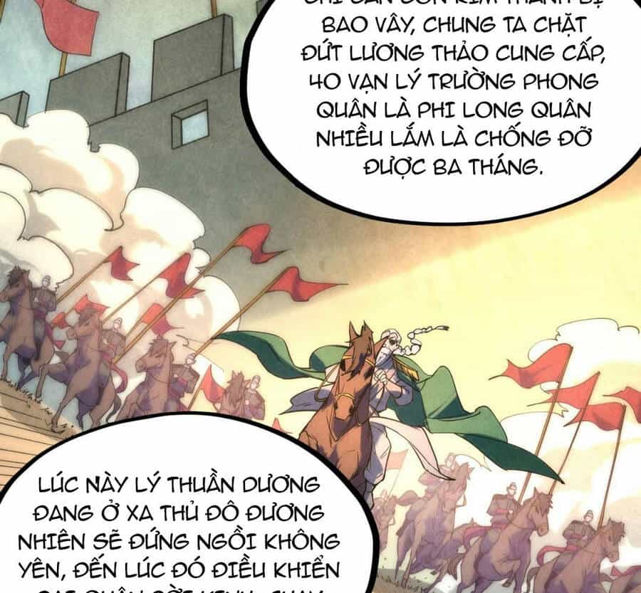 Vạn Cổ Chí Tôn - Chương 64 - ảnh 37