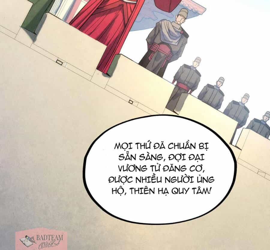 Vạn Cổ Chí Tôn - Chương 64 - ảnh 49