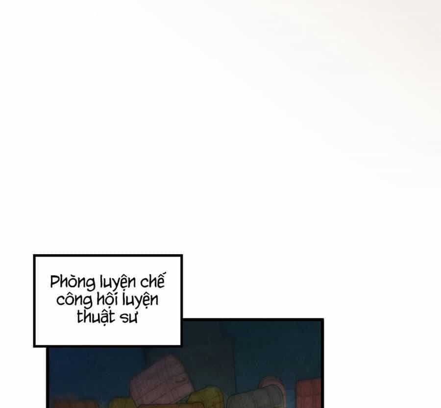 Vạn Cổ Chí Tôn - Chương 64 - ảnh 57
