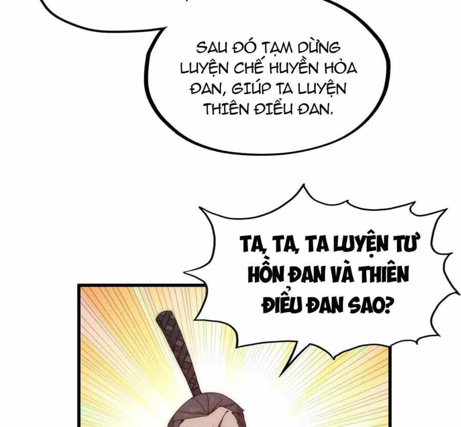 Vạn Cổ Chí Tôn - Chương 64 - ảnh 64