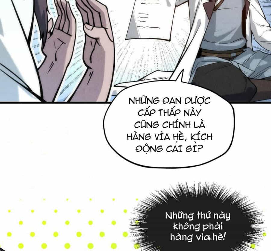Vạn Cổ Chí Tôn - Chương 64 - ảnh 67