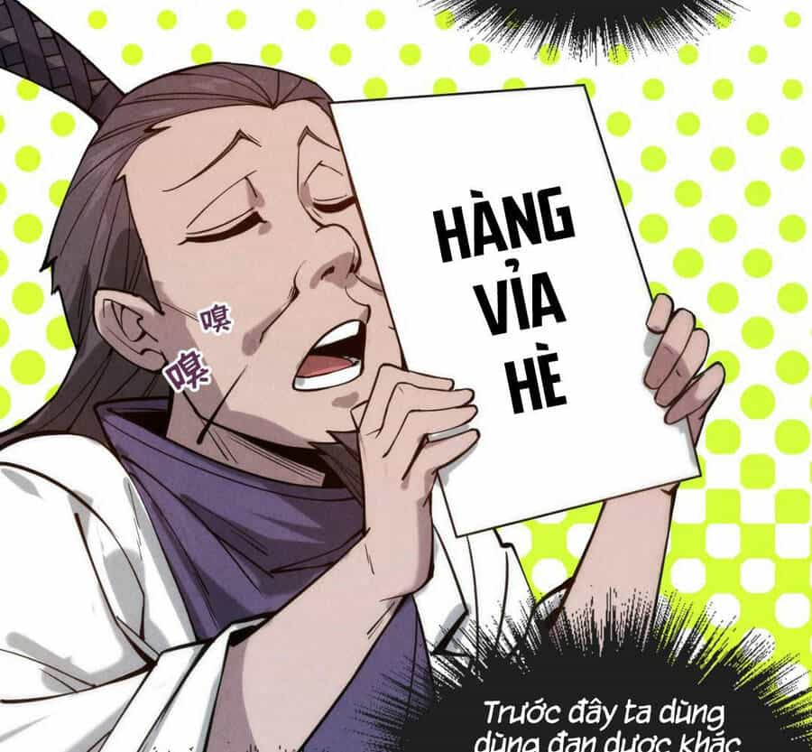 Vạn Cổ Chí Tôn - Chương 64 - ảnh 68
