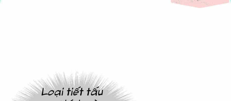 Vạn Cổ Chí Tôn - Chương 64 - ảnh 82