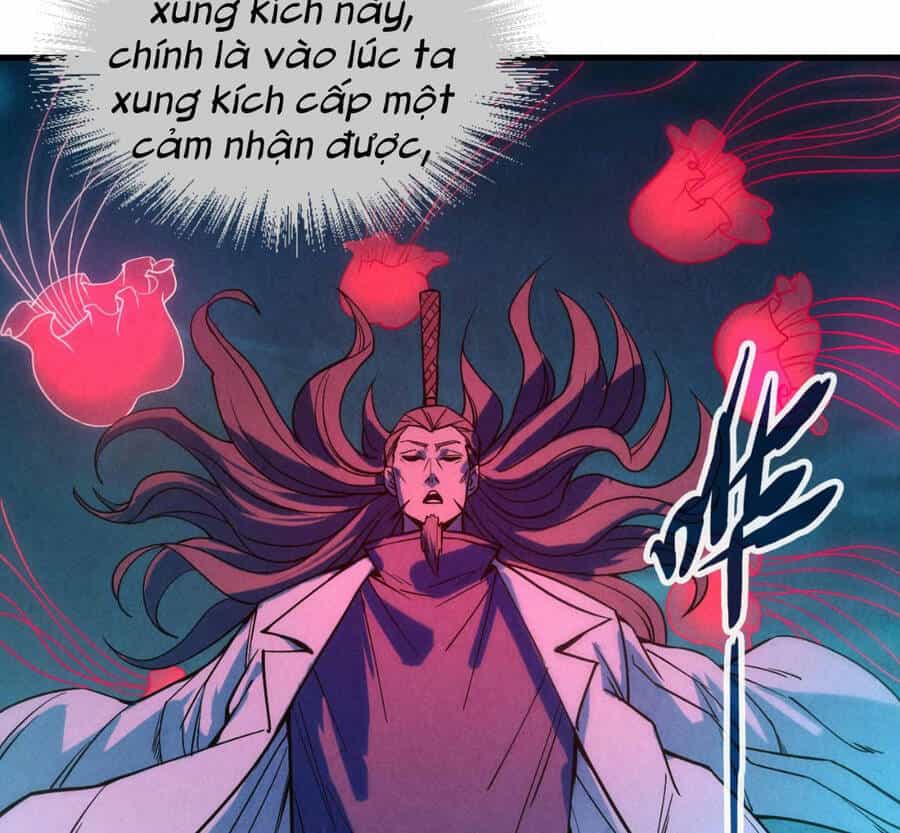 Vạn Cổ Chí Tôn - Chương 64 - ảnh 83