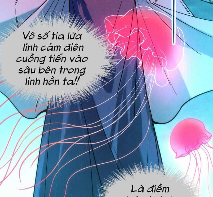 Vạn Cổ Chí Tôn - Chương 64 - ảnh 84