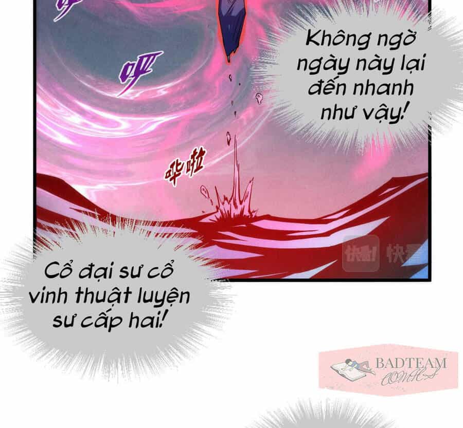 Vạn Cổ Chí Tôn - Chương 64 - ảnh 86