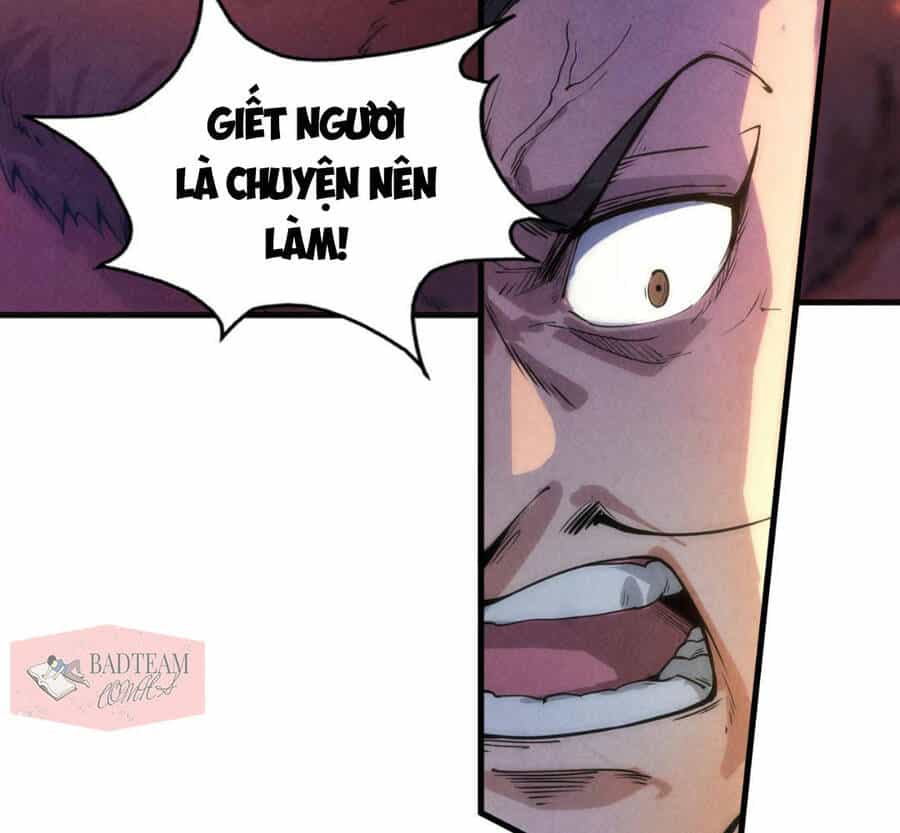 Vạn Cổ Chí Tôn - Chương 64 - ảnh 9