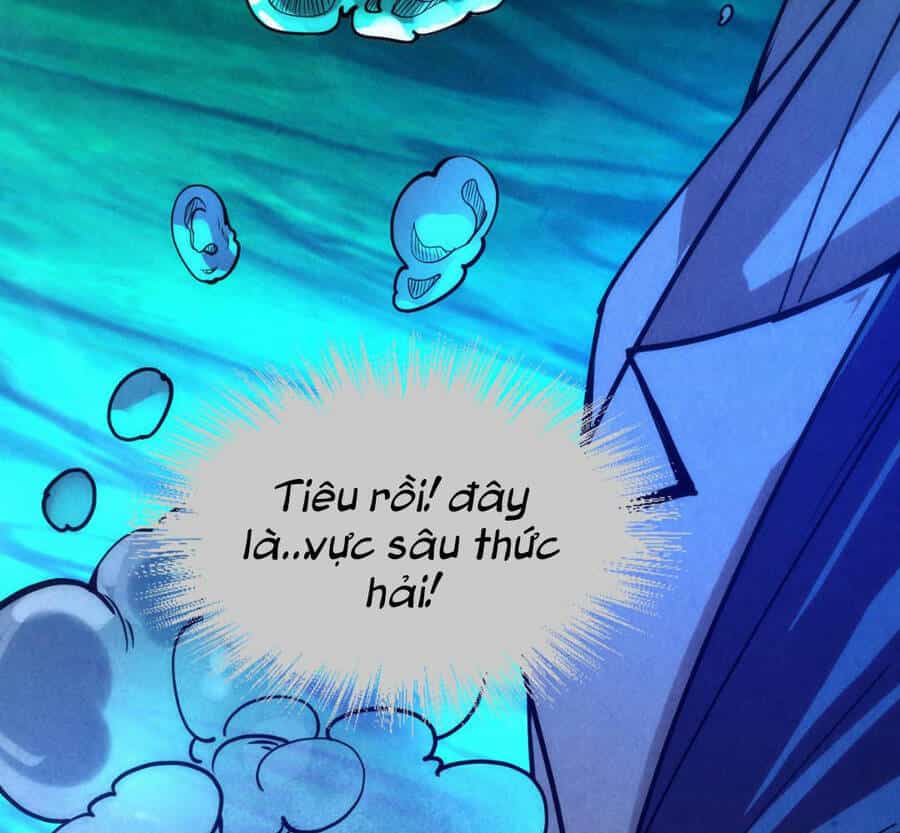Vạn Cổ Chí Tôn - Chương 64 - ảnh 95