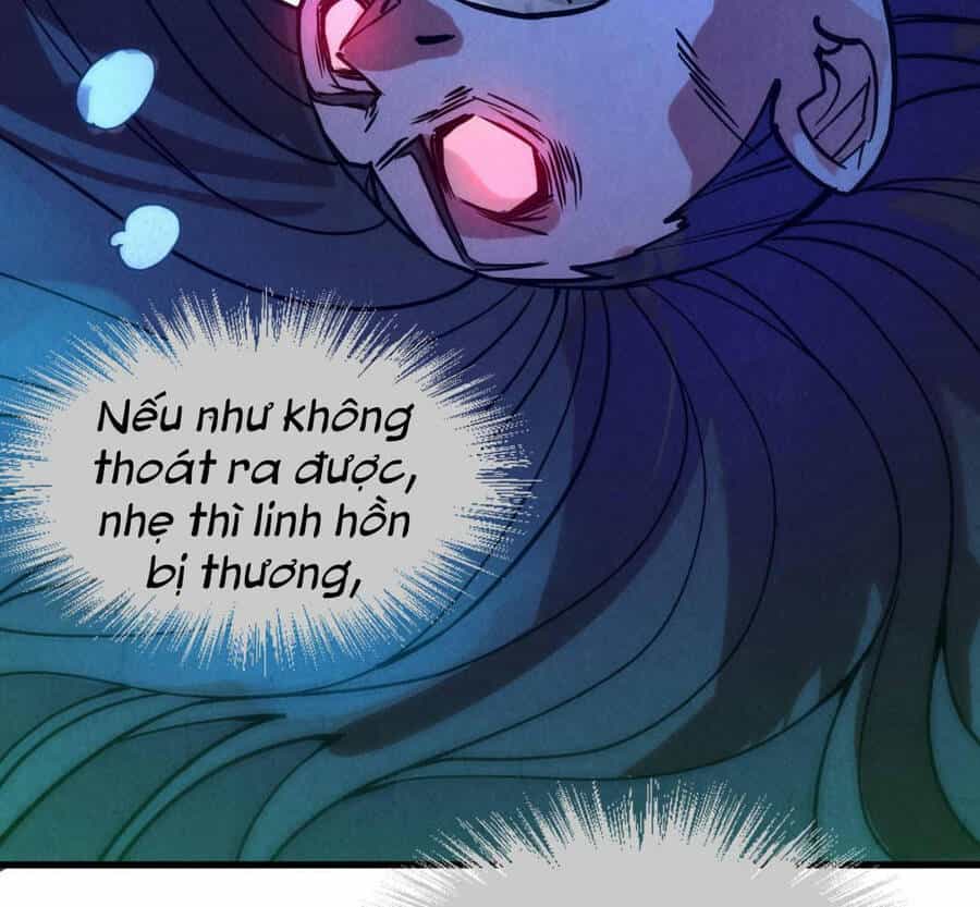Vạn Cổ Chí Tôn - Chương 64 - ảnh 97