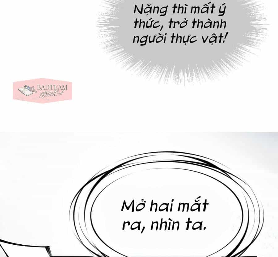 Vạn Cổ Chí Tôn - Chương 64 - ảnh 98