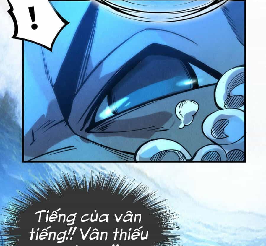 Vạn Cổ Chí Tôn - Chương 64 - ảnh 99
