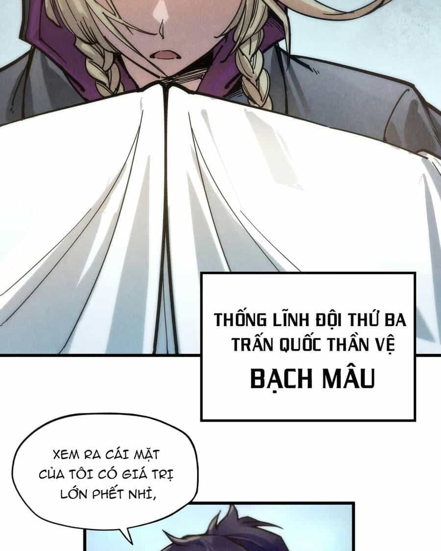 Vạn Cổ Chí Tôn - Chương 65 - ảnh 46