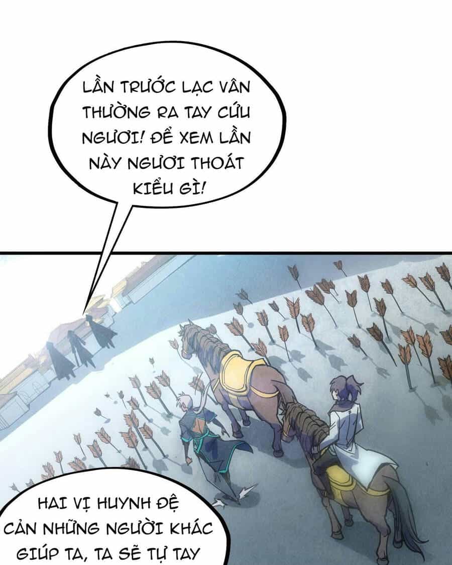 Vạn Cổ Chí Tôn - Chương 65 - ảnh 64