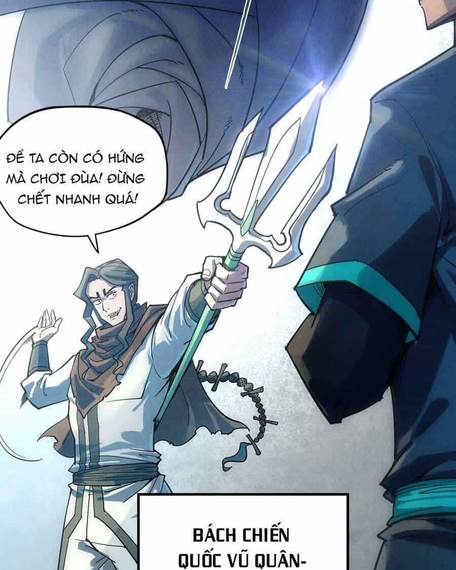 Vạn Cổ Chí Tôn - Chương 65 - ảnh 68
