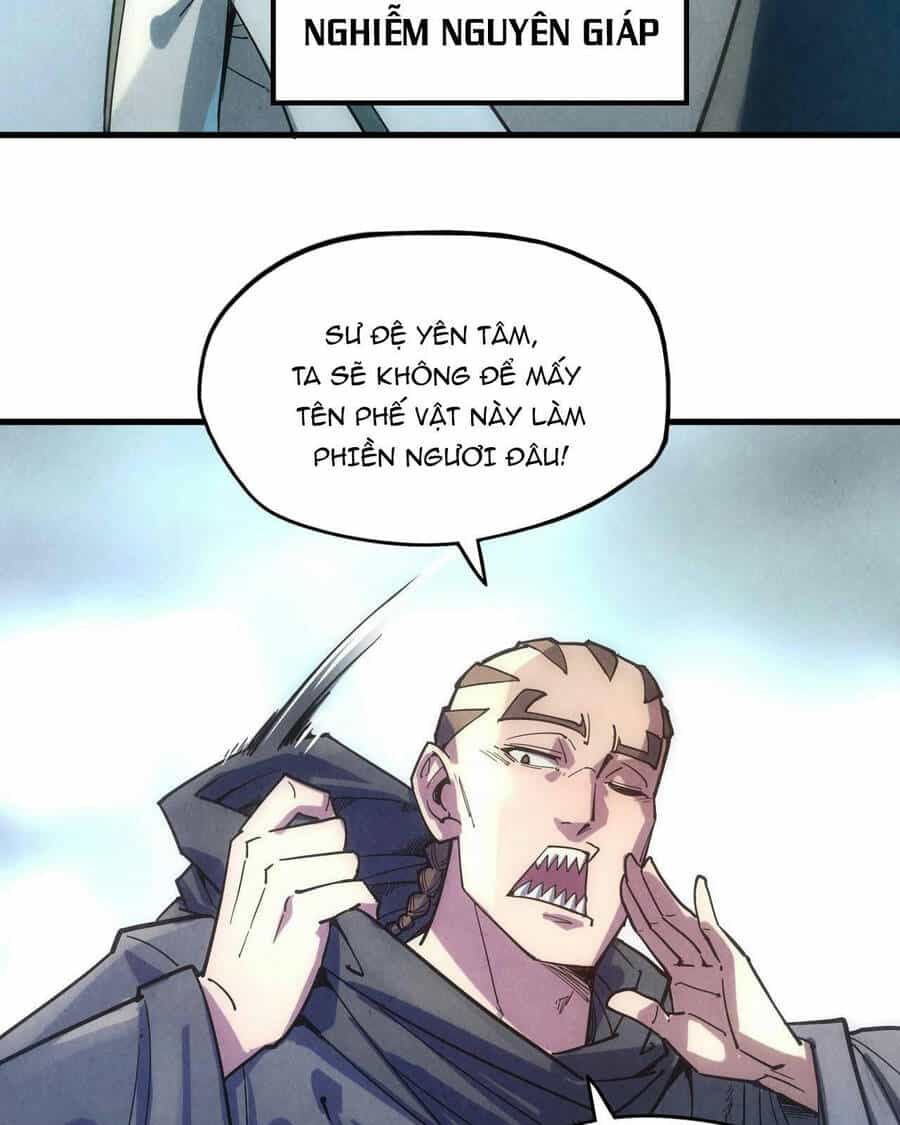Vạn Cổ Chí Tôn - Chương 65 - ảnh 69