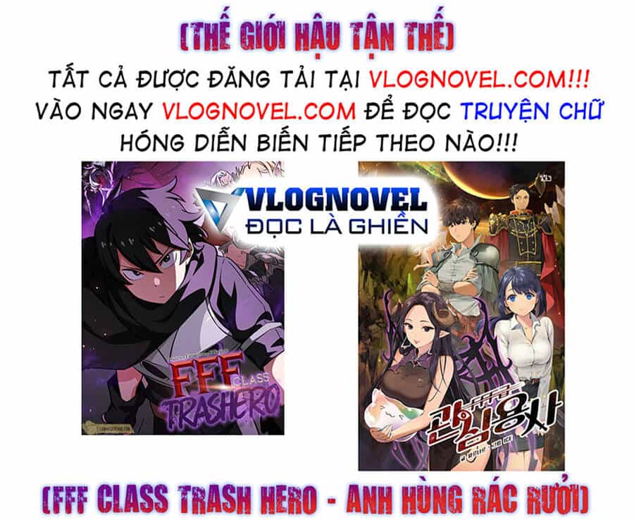Vạn Cổ Chí Tôn - Chương 65 - ảnh 7