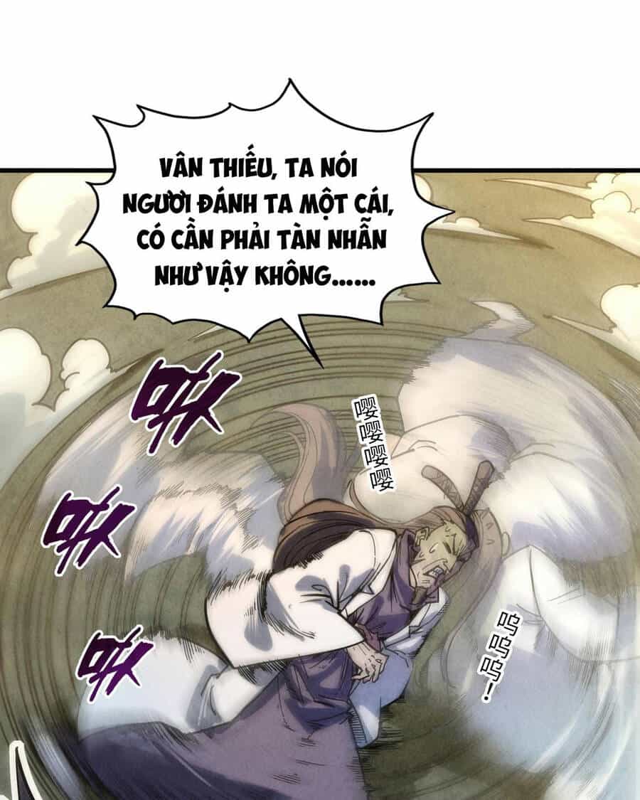 Vạn Cổ Chí Tôn - Chương 65 - ảnh 8