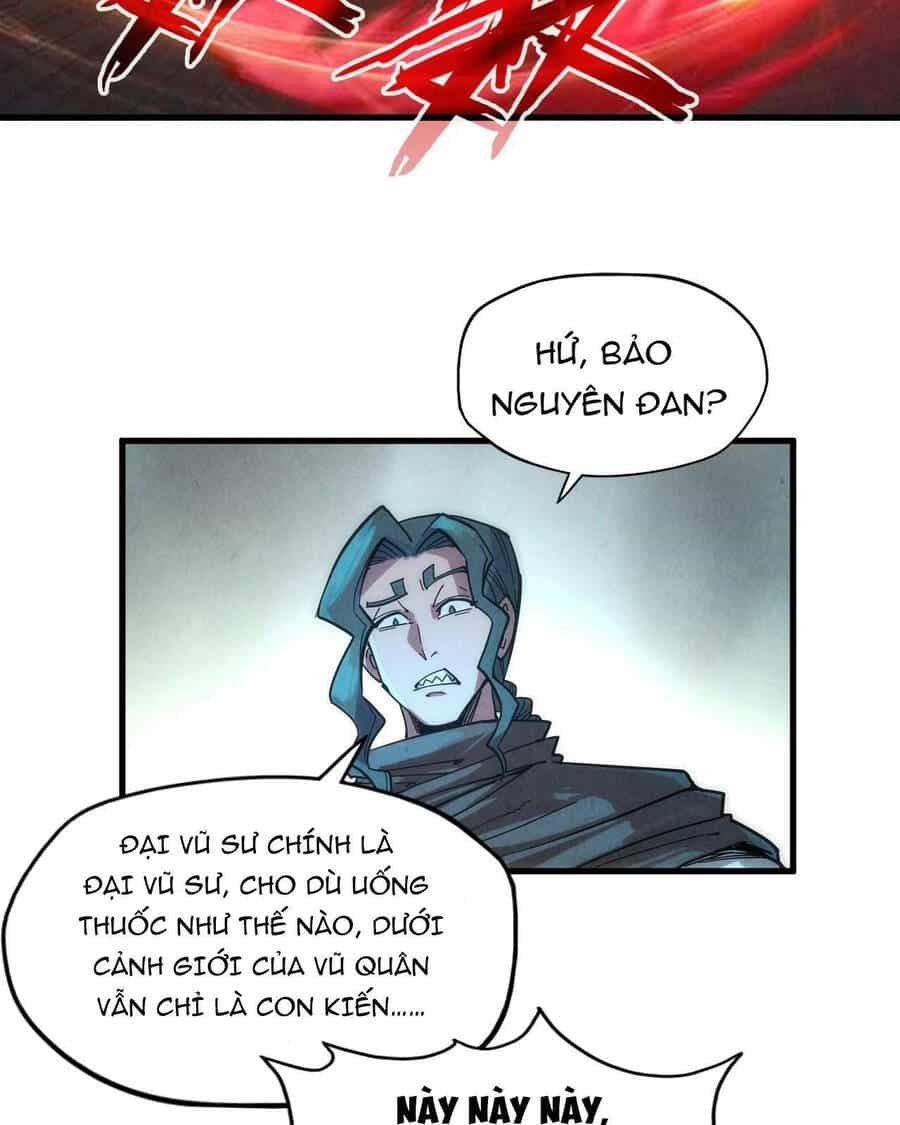 Vạn Cổ Chí Tôn - Chương 65 - ảnh 80