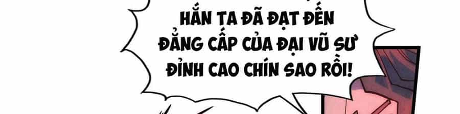 Vạn Cổ Chí Tôn - Chương 65 - ảnh 81