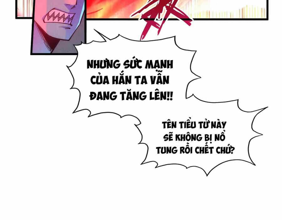 Vạn Cổ Chí Tôn - Chương 65 - ảnh 83
