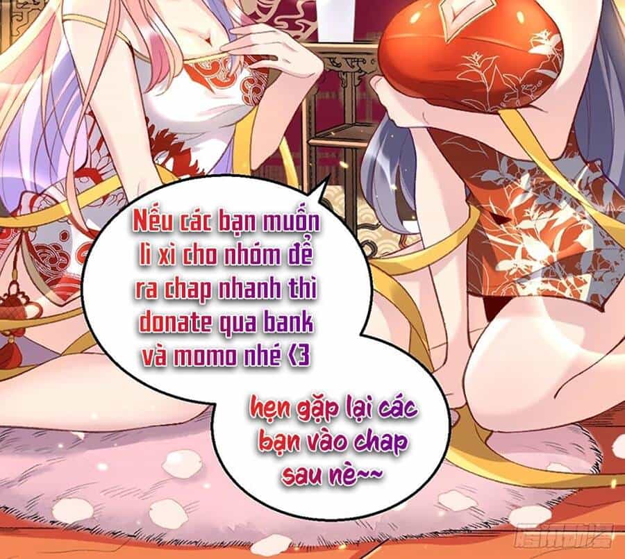 Vạn Cổ Chí Tôn - Chương 65 - ảnh 98