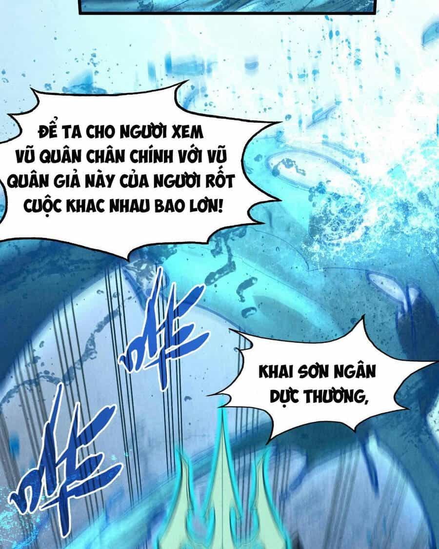 Vạn Cổ Chí Tôn - Chương 66 - ảnh 11