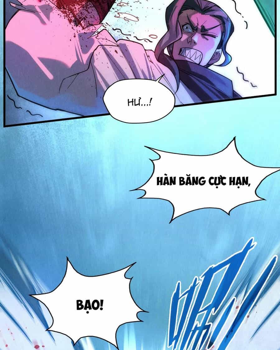 Vạn Cổ Chí Tôn - Chương 66 - ảnh 26