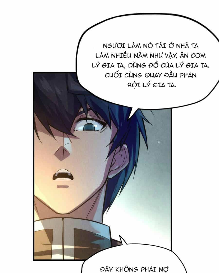 Vạn Cổ Chí Tôn - Chương 66 - ảnh 48