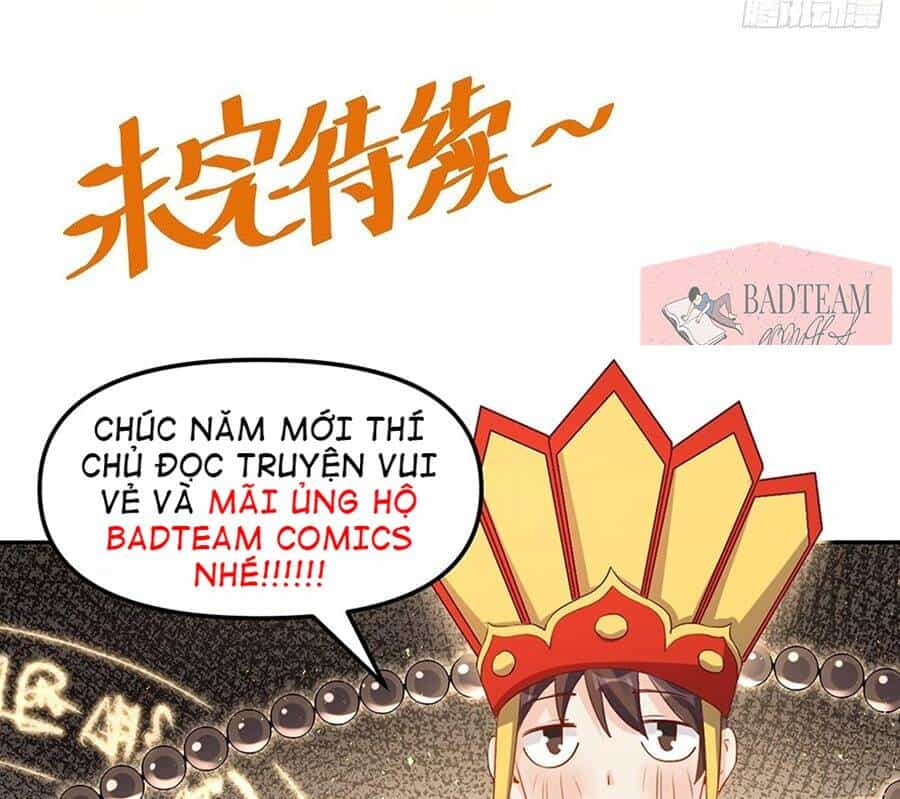 Vạn Cổ Chí Tôn - Chương 66 - ảnh 94