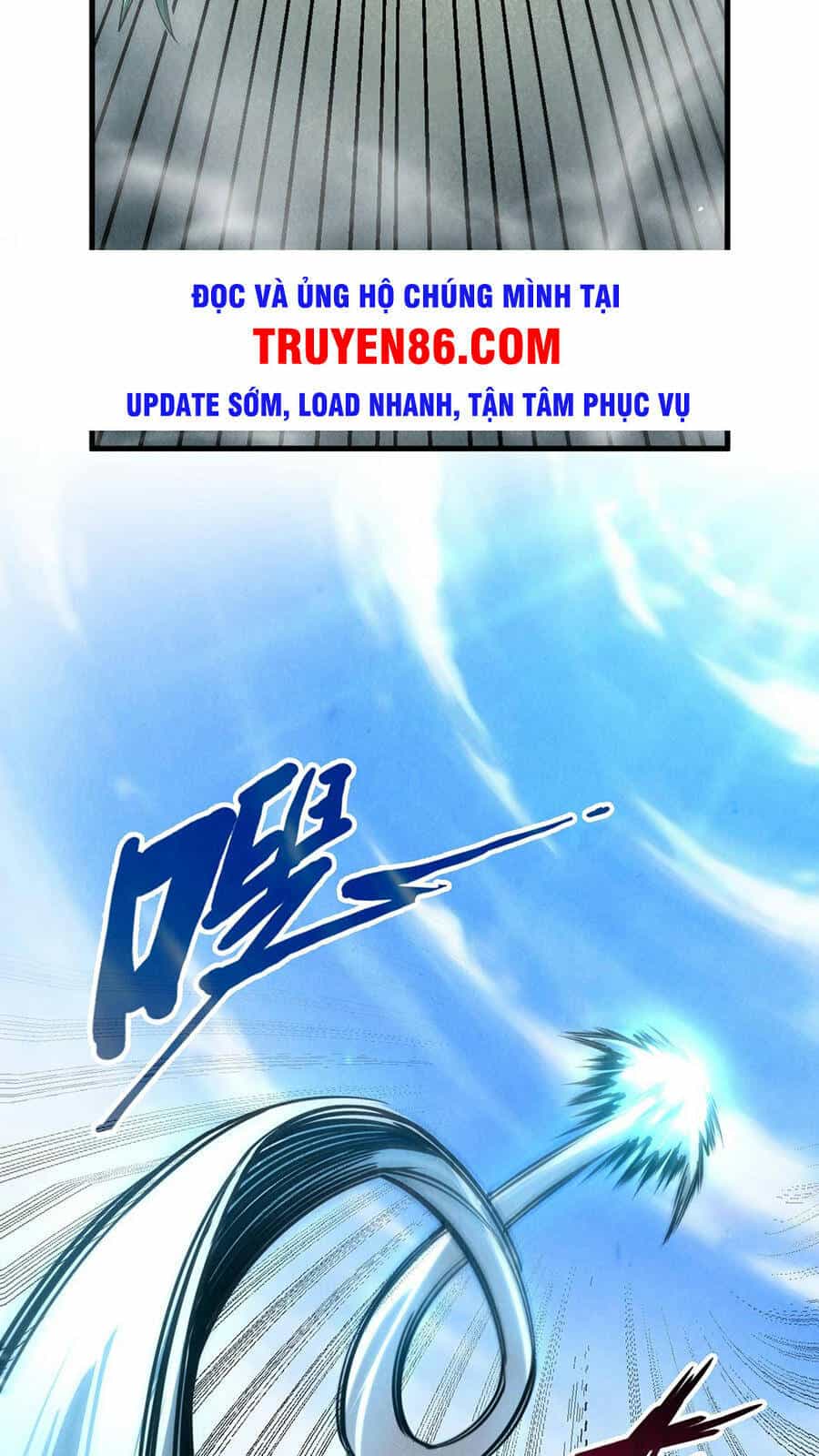 Vạn Cổ Chí Tôn - Chương 67 - ảnh 21