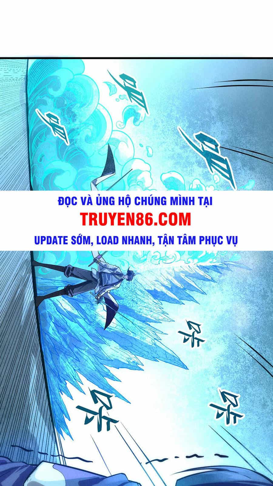 Vạn Cổ Chí Tôn - Chương 67 - ảnh 4