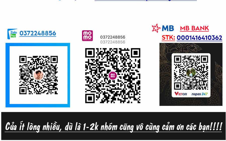 Vạn Cổ Chí Tôn - Chương 67 - ảnh 48
