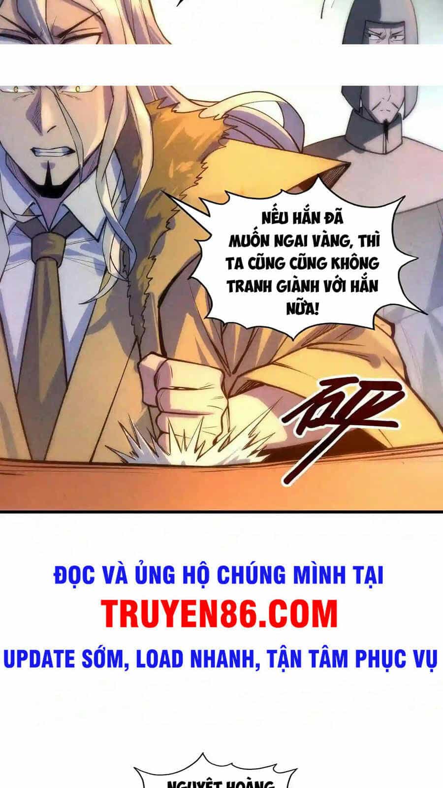 Vạn Cổ Chí Tôn - Chương 68 - ảnh 10