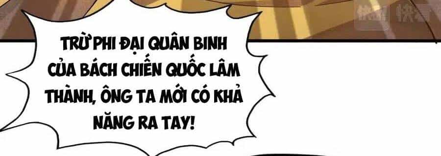 Vạn Cổ Chí Tôn - Chương 69 - ảnh 2