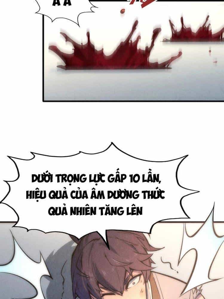 Vạn Cổ Chí Tôn - Chương 7 - ảnh 2