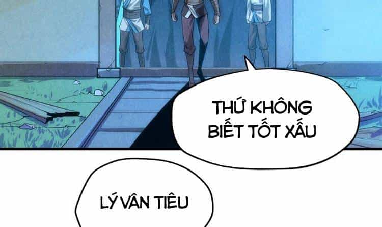 Vạn Cổ Chí Tôn - Chương 7 - ảnh 43