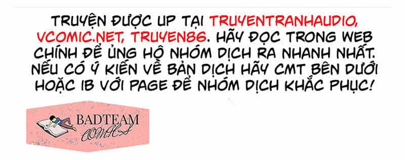 Vạn Cổ Chí Tôn - Chương 71 - ảnh 40