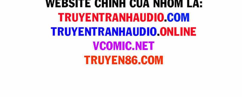 Vạn Cổ Chí Tôn - Chương 73 - ảnh 17