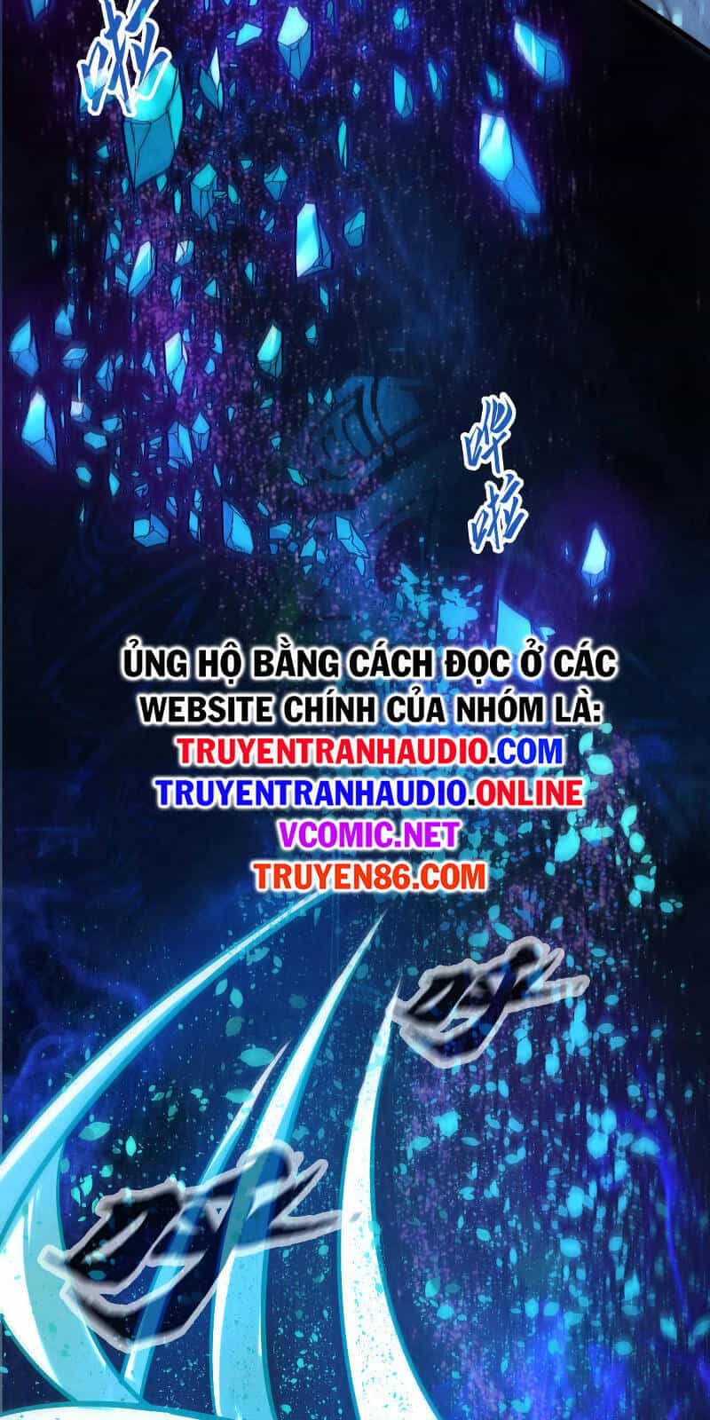 Vạn Cổ Chí Tôn - Chương 73 - ảnh 38