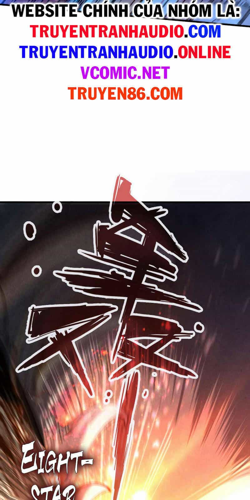 Vạn Cổ Chí Tôn - Chương 74 - ảnh 7