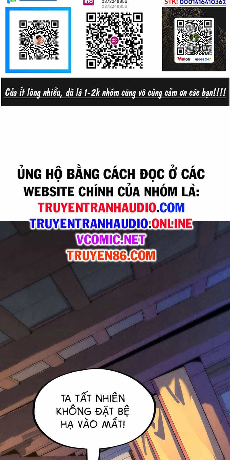 Vạn Cổ Chí Tôn - Chương 76 - ảnh 1